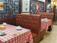 -品味村.烤鸭(新中街店)