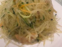 -牟传仁饭庄(星海店)
