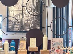 -宜北町(老城新街店)