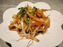 -鱼你相聚·河鲜馆(袁家岭店)