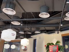 -潮正和潮汕牛肉火锅·老字号(番禺万达店)