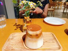 -WOKKA by艮上(中海环宇荟店)