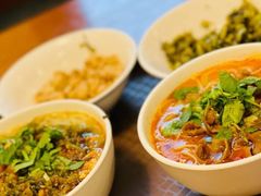 -顺华粉馆(桃园南路店)