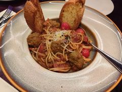 -blue frog蓝蛙(长泰广场店)