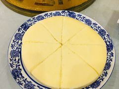-邱记私房菜·十八年本地菜