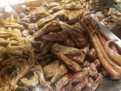 -王氏现捞(宽窄巷子2.0直营店)