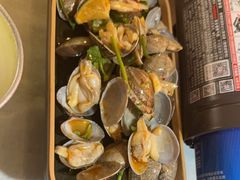 -小木屋米酒店总店
