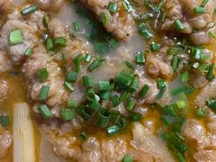 -宝鸡民族饭庄(英达路店)