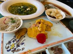 -高老庄新家宴(北斗星广场店)