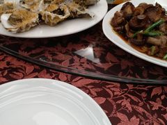-索菲亚国际大酒店