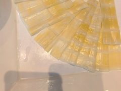 -皇城老妈川味火锅·大连海鲜火锅(港湾店)