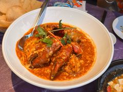 -珍宝海鲜JUMBO Seafood(ifc店)