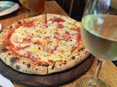 -La Strada(安福路店)