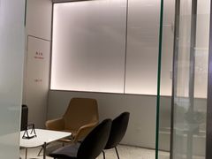 -科学家咖啡(恒隆广场店)