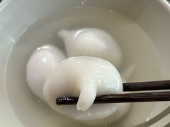 -钱汤圆(清源大道店)