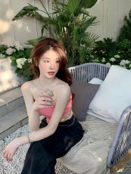 -M造型