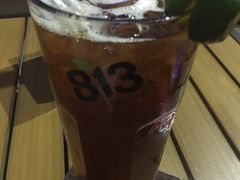 -813芭依珊 BAESAn(皇冠十畝地店)