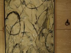 -北京朝阳悠唐皇冠假日酒店