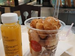 -味多美蛋糕(大兴店)