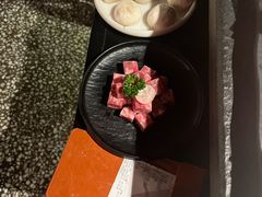 -嘿嘟嘟·肋条烧肉放题(爱融荟城店)