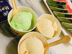 -辣斗辣老火锅(开发区店)