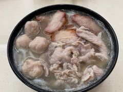 -鑫馨餐厅