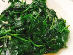 -荣生萝卜汤饭店