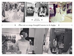 iphone_upload_pic-Color卡诺婚纱礼服馆(南京严选店)