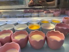 -骑士牛排(北仑银泰城店)