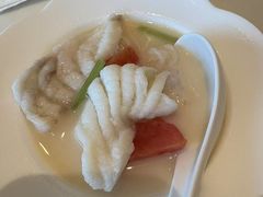 -利苑酒家(合景国际金融广场店)