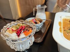 -桥边小楼·手工云南菜·丽江地标美食