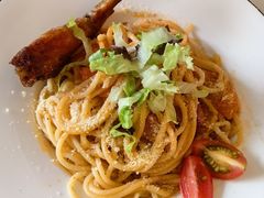 -艾薯夫妇Aysh(福田星河COCOPark店)