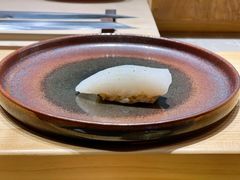 -鮨·海老(北京路店)