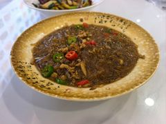 -龚师傅土菜馆.地道农家菜(魅力湘西店)