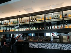 -必胜客(王府井店)