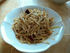 android_upload_pic-老三羊汤(西大街店)