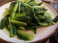 -伊兰麒兰馨园·川菜·清真馆(339电视塔店)