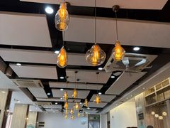 -潮悦牛肉火锅城(水贝店)