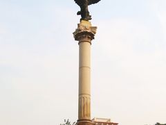 -天津意大利风情旅游区
