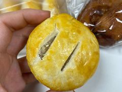 -百年义利(福长街店)