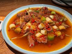 -蓉城小馆(科兴店)