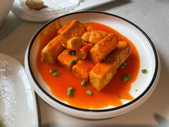 -春暖花开(西溪店)