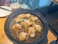 -天堂鸟水煮鱼·烟火川菜(索凌路店)
