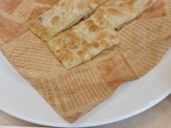-渔村盛宴(航空新城店)