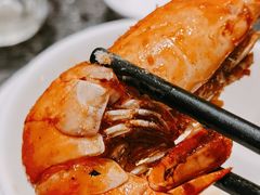 -王庄阿咪海鲜大排档(象园店)