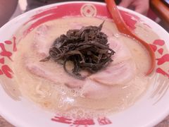 -豚王拉面(澳门银河店)