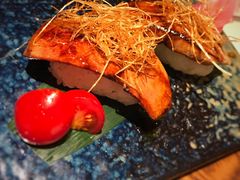 -花宴·日式料理