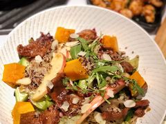 -阿妮叶李(光谷世界城店)