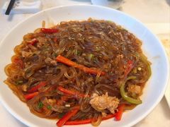 -南太湖山庄·四季轩&国风堂中餐厅