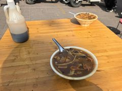 -逍遥镇刘相五胡辣汤豆沫馆(康复中街店)